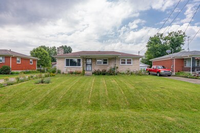 5302 Twinkle Dr L-37