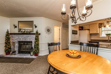 24 Chestnut Cir, MerriMacK, NH 03054 - photo 6