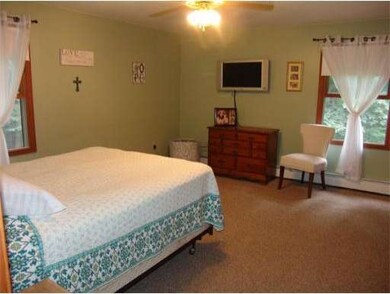 43 Old Southbridge Rd, Dudley, MA 01571 - photo 6