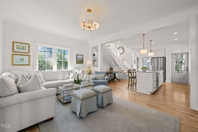 6-web-or-mls-DSC00280