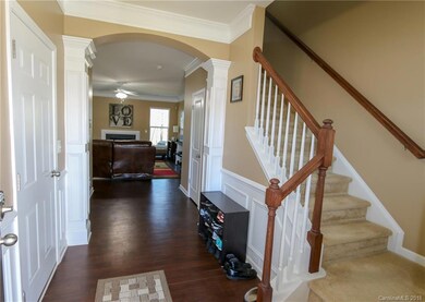 116 Carolinian Dr unit 5, Statesville, NC 28677 - photo 3