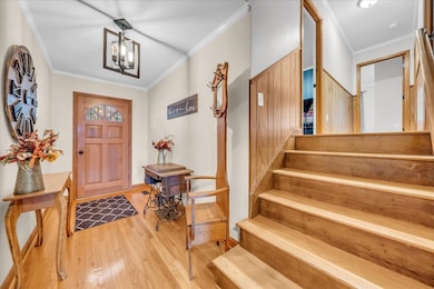 675 Bible Crossing Rd, Winchester, TN 37398 - photo 5