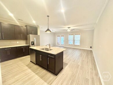 336 Sonoma Dr, Pooler, GA 31322 - photo 7