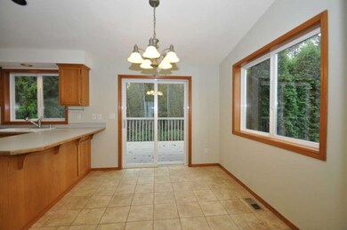 6908 Church Creek Loop NW, Stanwood, WA 98292 - photo 4