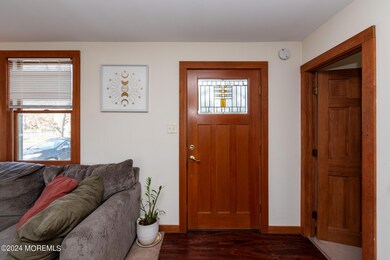 56 N half Acre Rd