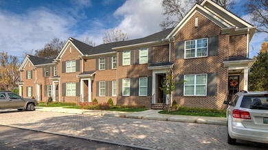 108 Generals Retreat Place, Franklin, TN 37064 - photo 2