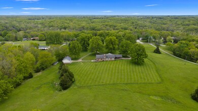 DJI_0834