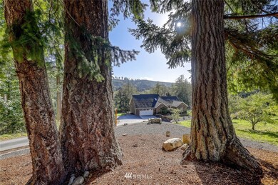 7991 Center Rd, Quilcene, WA 98376 - photo 6