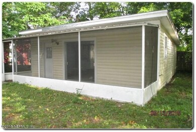 8423 Hare Ave, Jacksonville, FL 32211 - photo 6