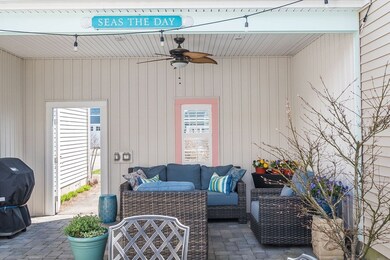 23 Hatherly Rise, Plymouth, MA 02360 - photo 6