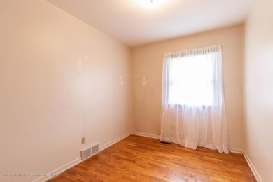 briarfield 5