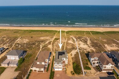 9 Merrimac St, Seabrook, NH 03874 - photo 3