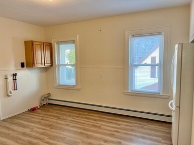 70 Rodman St unit 2, Quincy, MA 02169 - photo 6
