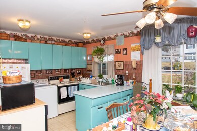 28 Pensdale Ln, Willingboro, NJ 08046 - photo 5