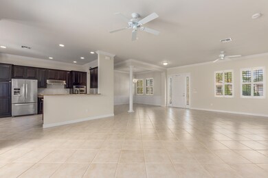 1036 Tropical Dr, Jupiter, FL 33458 - photo 5