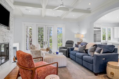 391 Evian -Tidalcreekphoto- (8)