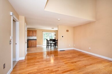 204 Center St unit 5, Pembroke, MA 02359 - photo 5
