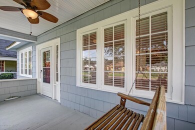 4712 Kerle St, Jacksonville, FL 32205 - photo 2