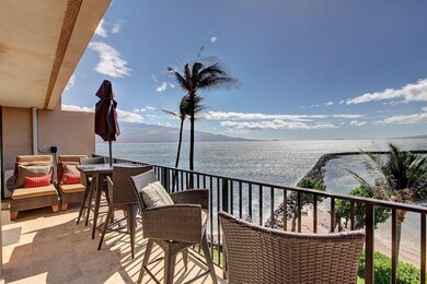 50 Hauoli St unit 411, Wailuku, HI 96793 - photo 2
