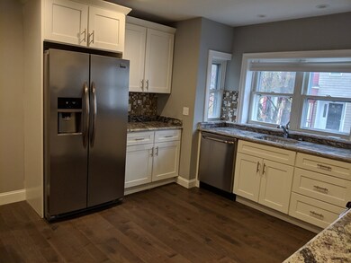 266 Lexington St unit 1, Boston, MA 02128 - photo 2