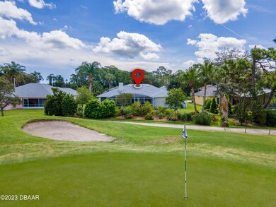 2632 Turnbull Estates-54