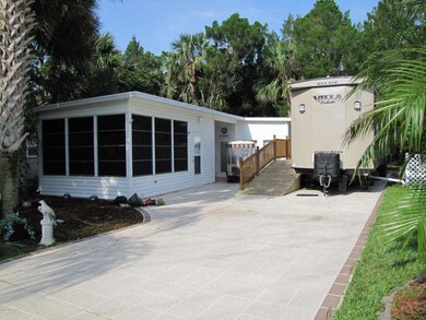 221 Plantation Dr, Titusville, FL 32780 - photo 6