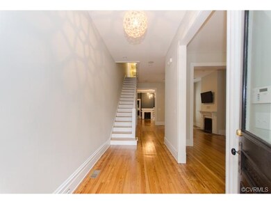 1417 Park Ave, Richmond, VA 23220 - photo 2