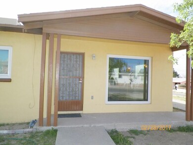 1132 Hawaii St, El Paso, TX 79915 - photo 3