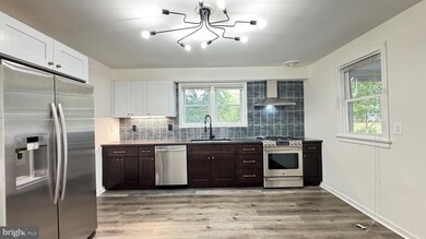 9 E Somerdale Rd unit A, Somerdale, NJ 08083 - photo 5