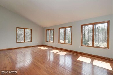 1924 Pine Knob Rd, Sykesville, MD 21784 - photo 2