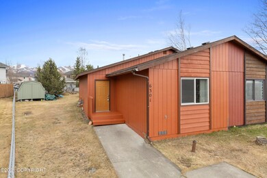 Exterior Front 20210504-DW-3274