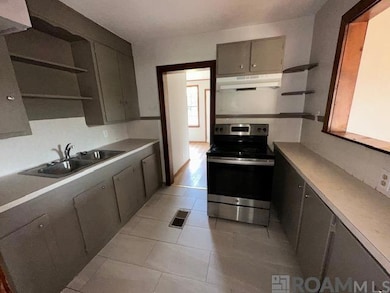 4324 Glen Oaks Dr, Baton Rouge, LA 70811 - photo 4