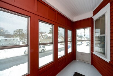 80 Sylvester St, Lawrence, MA 01843 - photo 3
