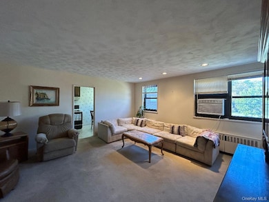 14-15 160th St unit 5-94, Flushing, NY 11357 - photo 6