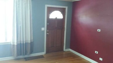 2107 Portsmouth Ave, Westchester, IL 60154 - photo 3