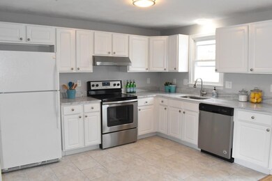 30 Delta Terrace, Malden, MA 02148 - photo 3