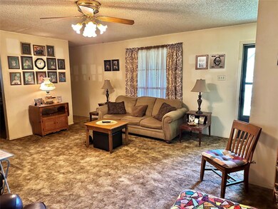 22265 Us Highway 377, Whitesboro, TX 76273 - photo 5