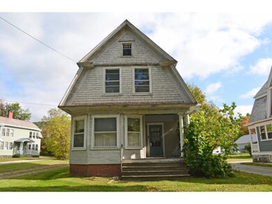 19 Prospect St, Ludlow, VT 05149 - photo 2