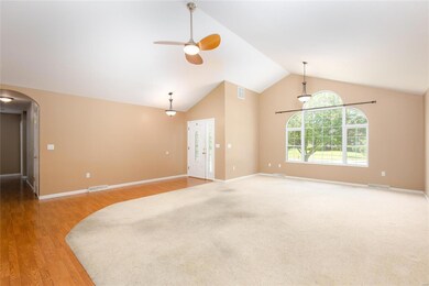 1108 Grandsir Ave, Rolla, MO 65401 - photo 7