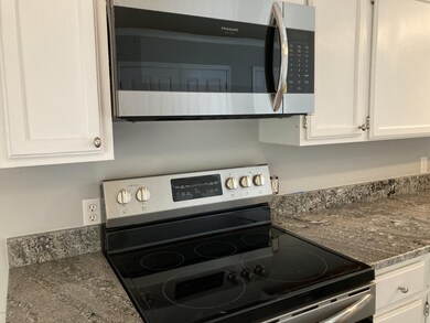 2901 1/2 Rouse Rd, Kinston, NC 28504 - photo 7