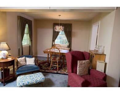 18 Pinebrook Ln unit 18, South Easton, MA 02375 - photo 7