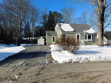 2 Ardora Cir, Scarborough, ME 04074 - photo 4
