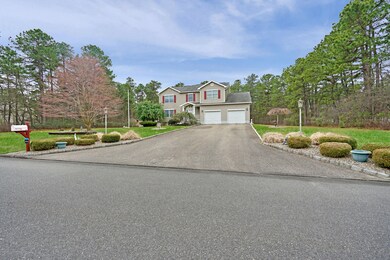 1921 New Brunswick Ave, Whiting, NJ 08759 - photo 5