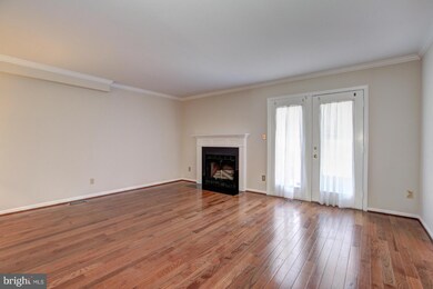 16 Killala Ct, Lutherville Timonium, MD 21093 - photo 7