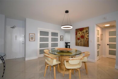 Galt Towers Condominium unit 3J, Fort Lauderdale, FL 33308 - photo 2