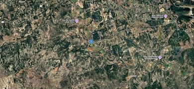 156 Cattle Trail Dr, Kempner, TX 76539 - photo 2