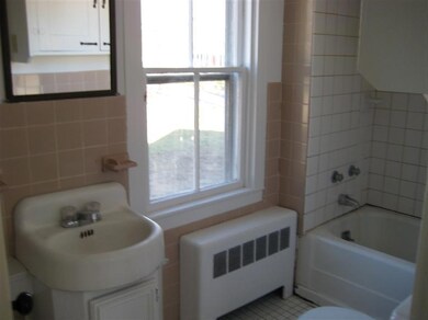 179 Main St unit 1, Harwich, MA 02645 - photo 5