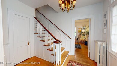 332 N Butler Blvd, Lansing, MI 48915 - photo 6