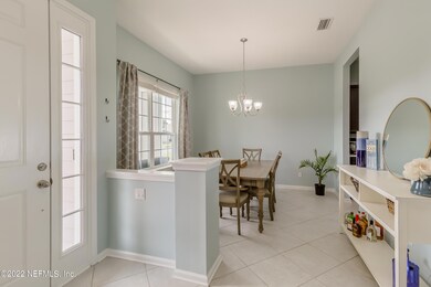 904RealEstatePhotography.com-3