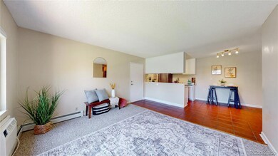850 W Moorhead Cir unit 3F, Boulder, CO 80305 - photo 7